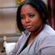 Shar Jackson